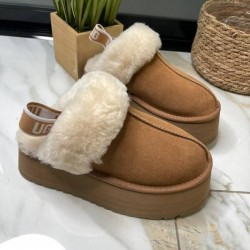 Ugg Funknette Taba
